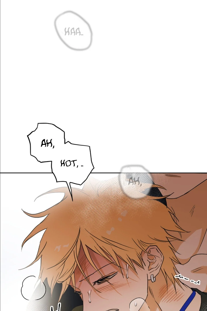Full Book - Chapter 3 Page 134