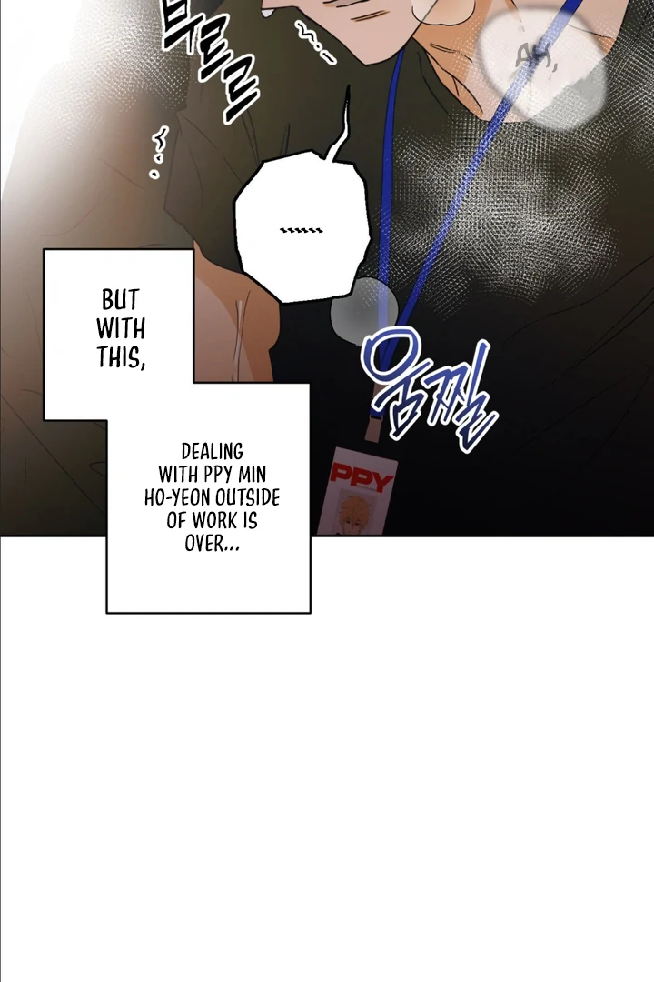 Full Book - Chapter 3 Page 135
