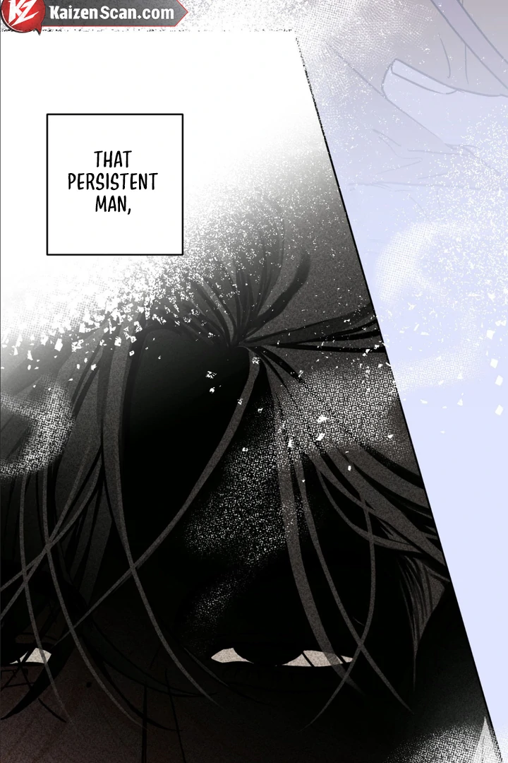 Full Book - Chapter 3 Page 140