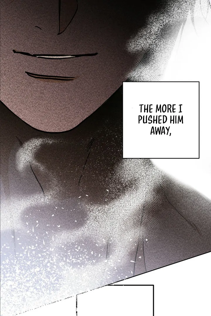 Full Book - Chapter 3 Page 141