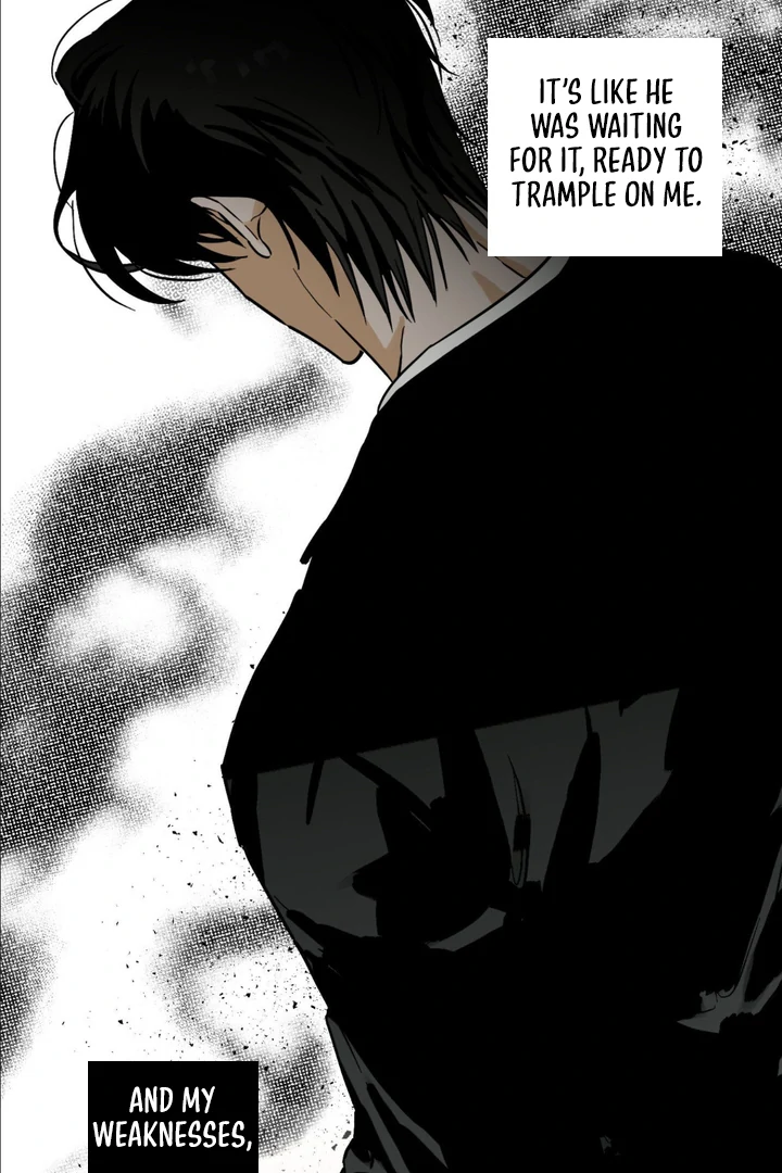 Full Book - Chapter 3 Page 143