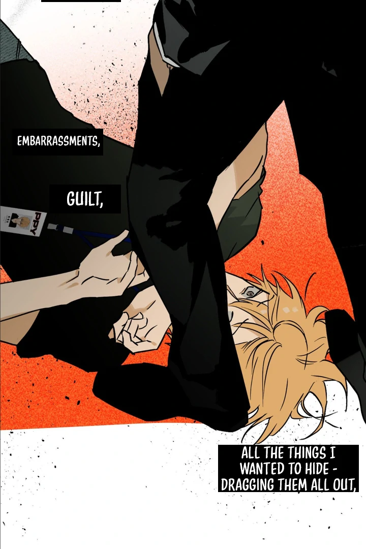 Full Book - Chapter 3 Page 144