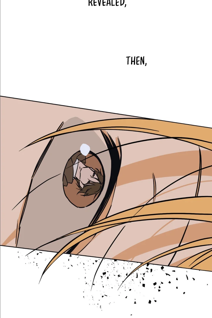 Full Book - Chapter 3 Page 146