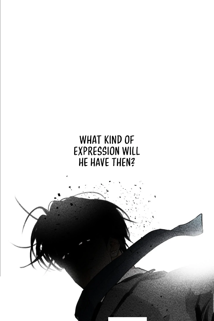 Full Book - Chapter 3 Page 147