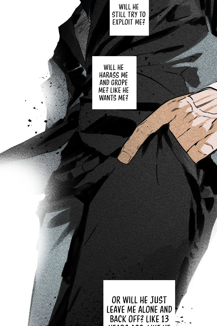 Full Book - Chapter 3 Page 148