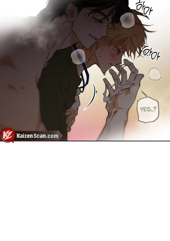Full Book - Chapter 3 Page 151