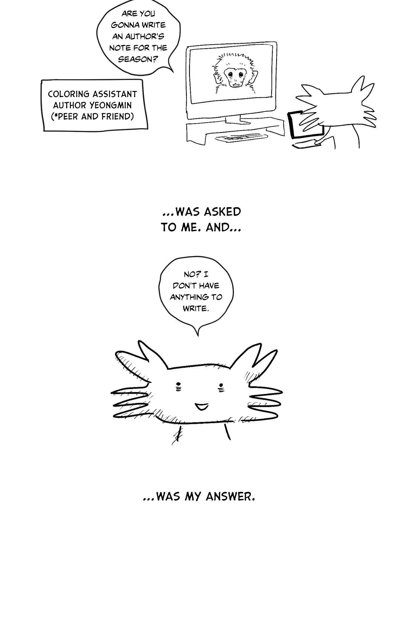 Full Book - Chapter 30.5 Page 2