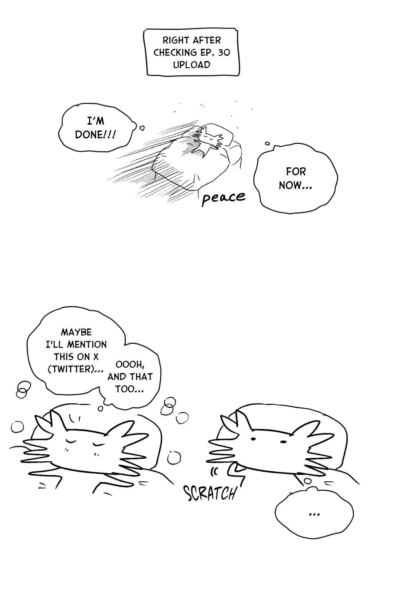 Full Book - Chapter 30.5 Page 3