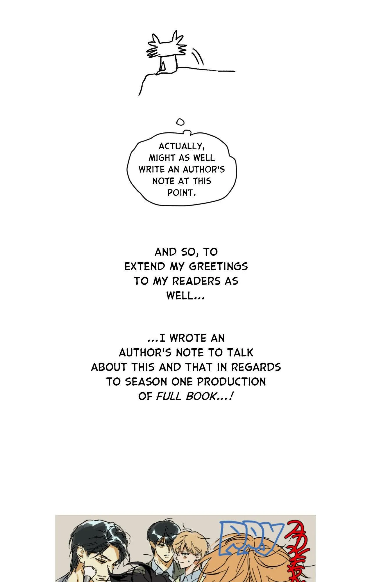 Full Book - Chapter 30.5 Page 4