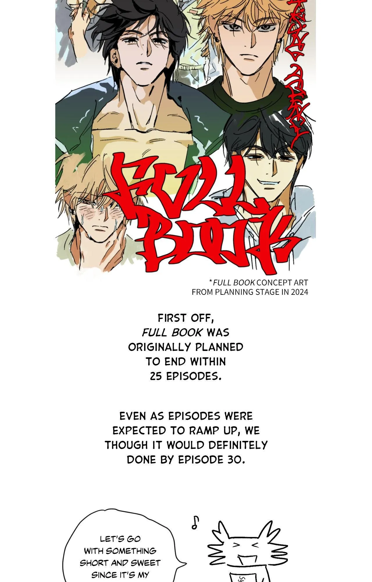 Full Book - Chapter 30.5 Page 5