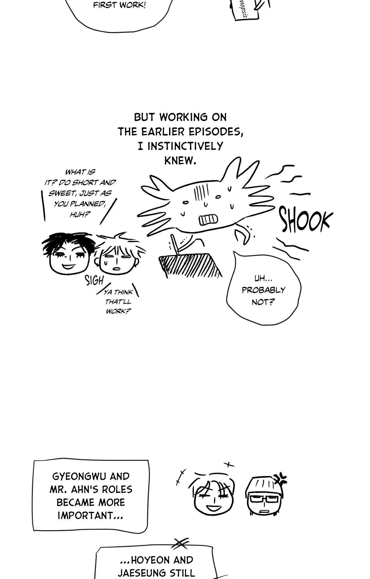 Full Book - Chapter 30.5 Page 6