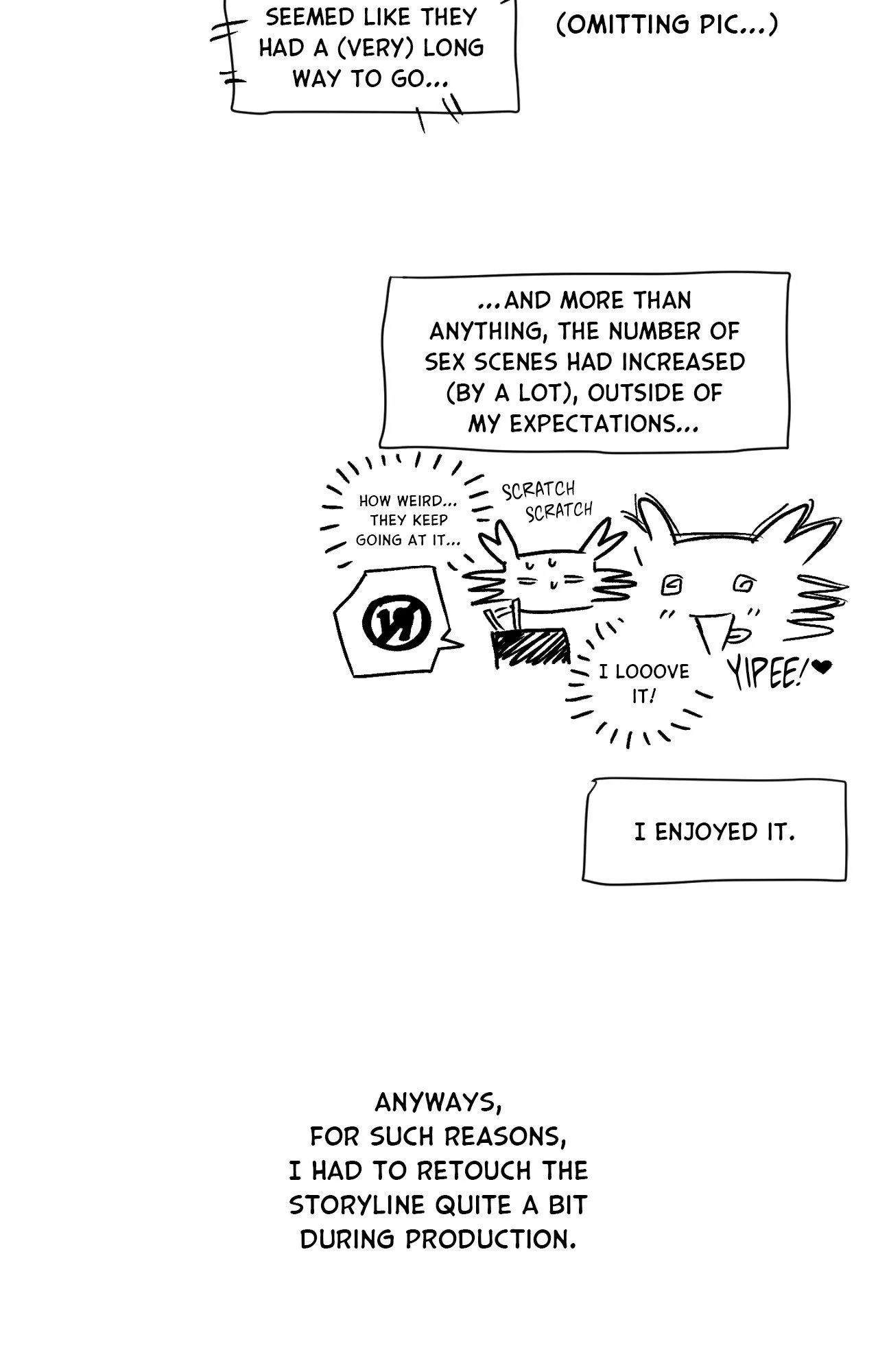 Full Book - Chapter 30.5 Page 7