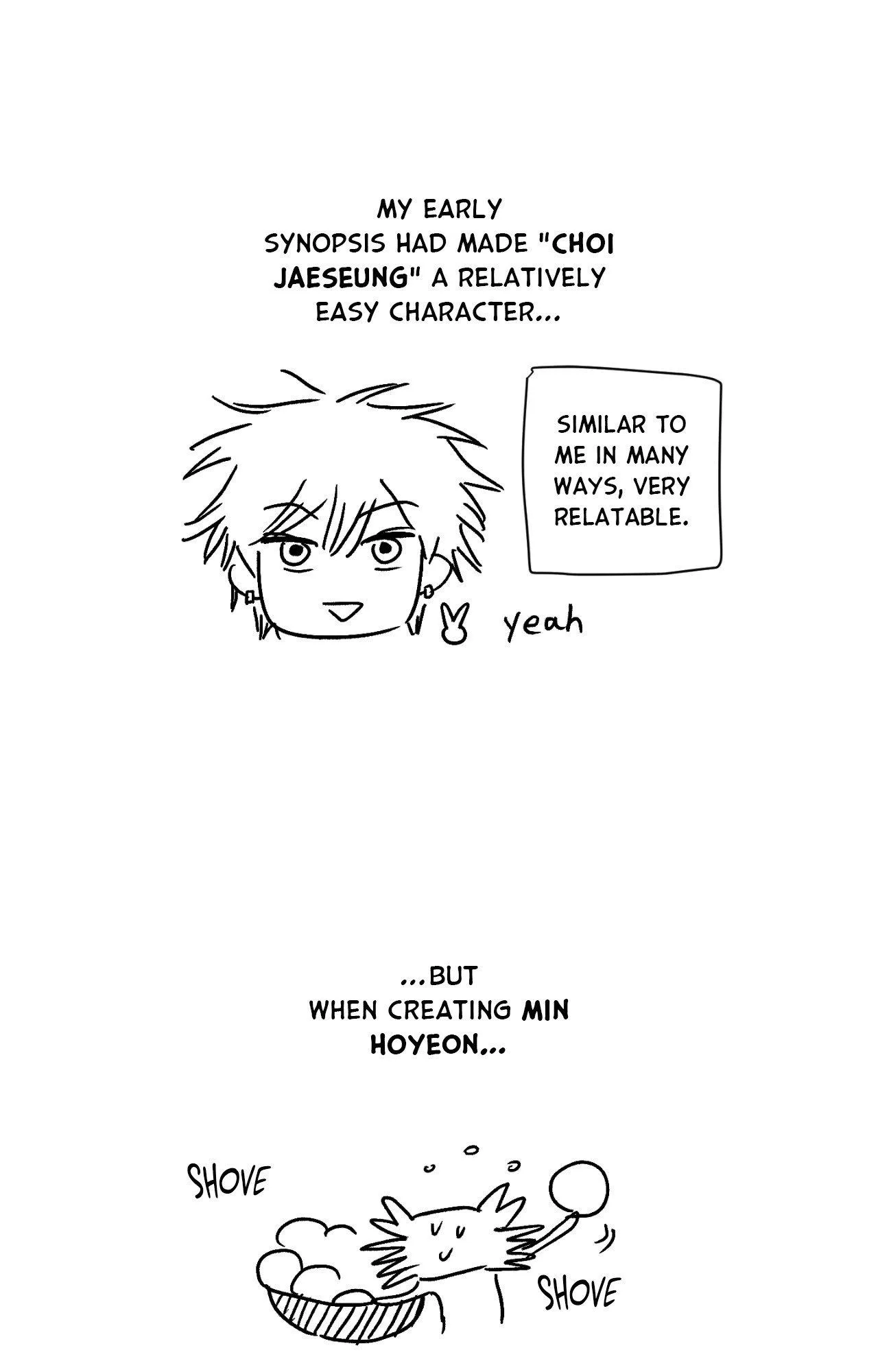 Full Book - Chapter 30.5 Page 9