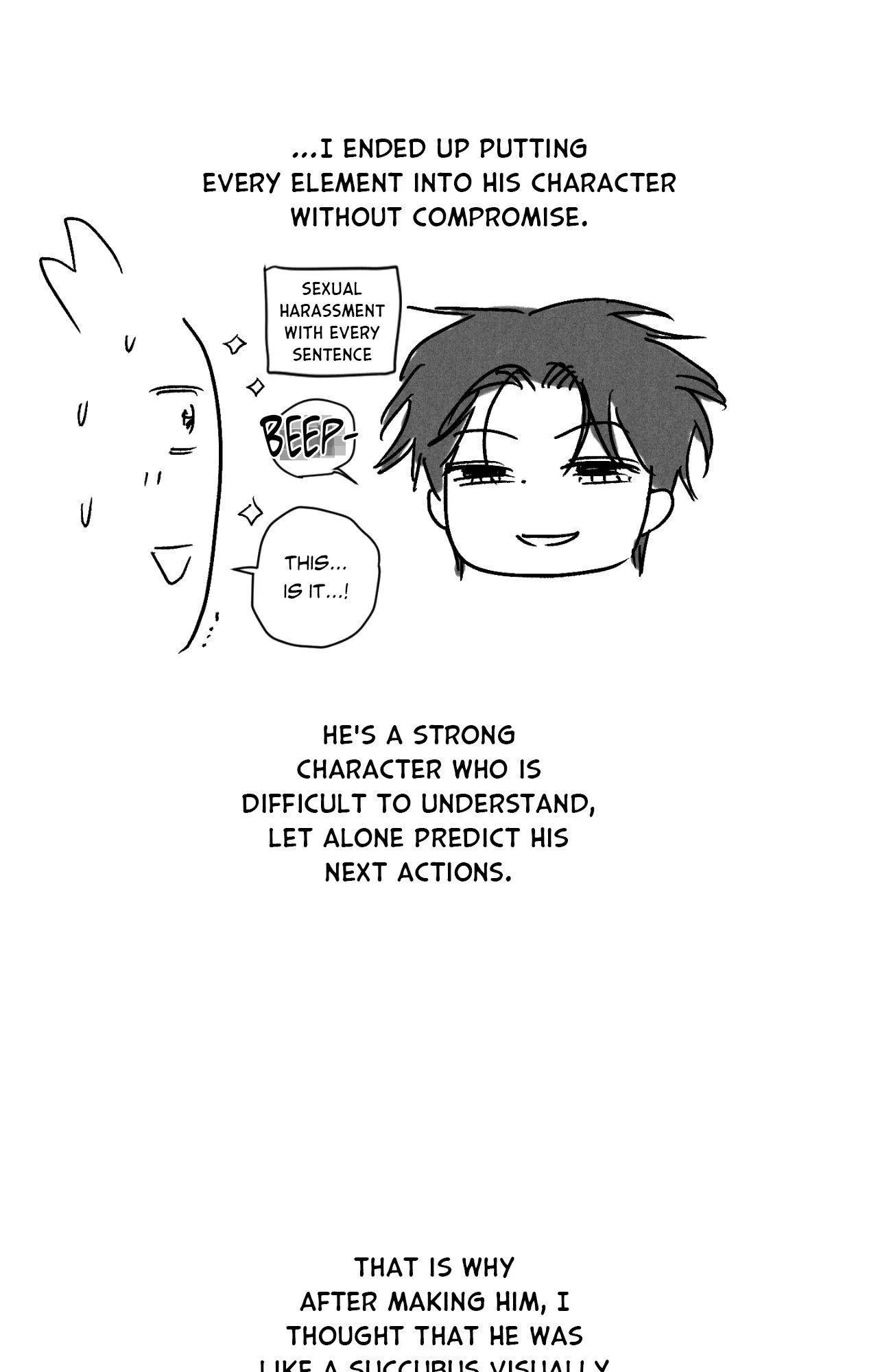 Full Book - Chapter 30.5 Page 10