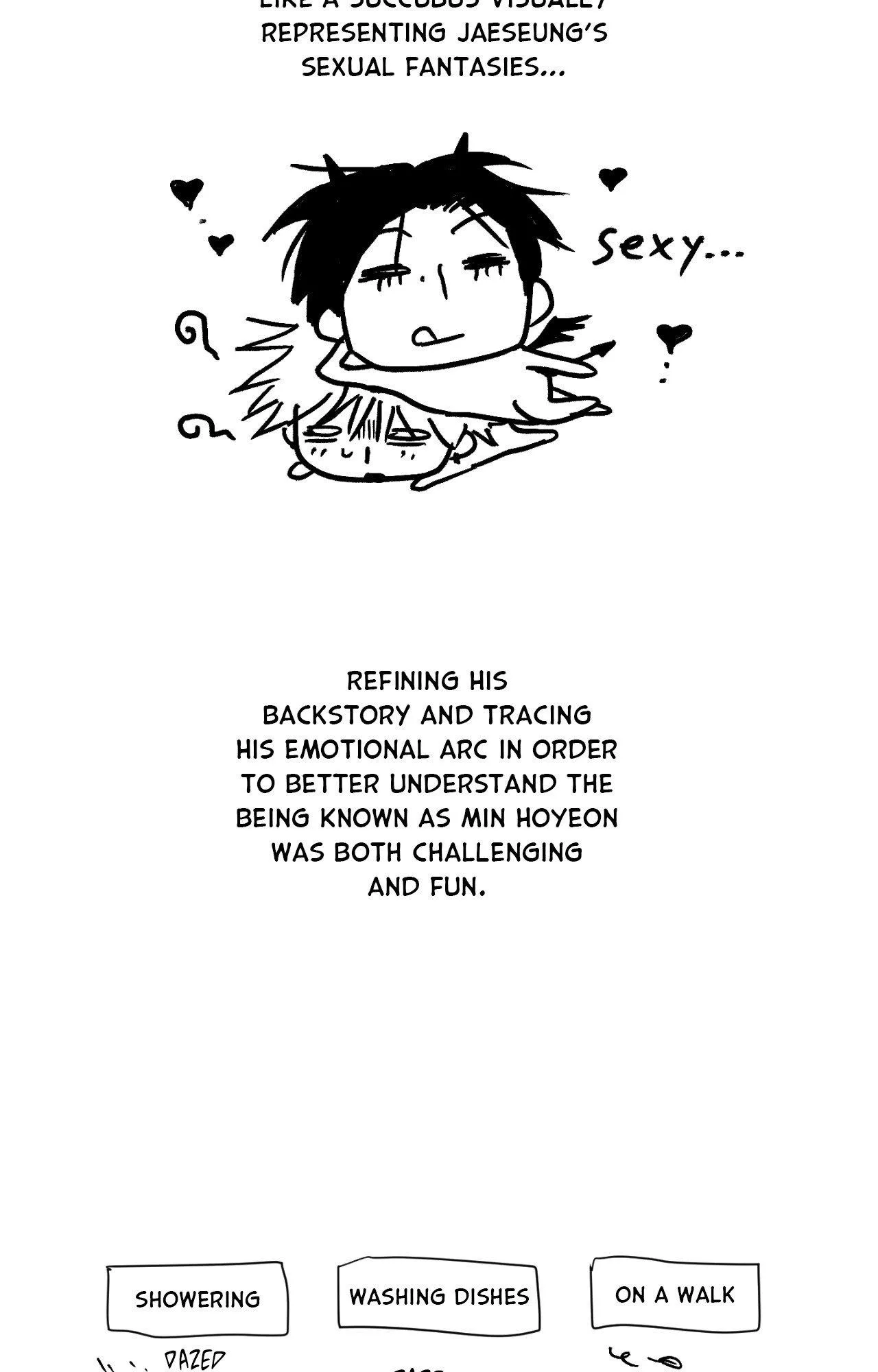 Full Book - Chapter 30.5 Page 11