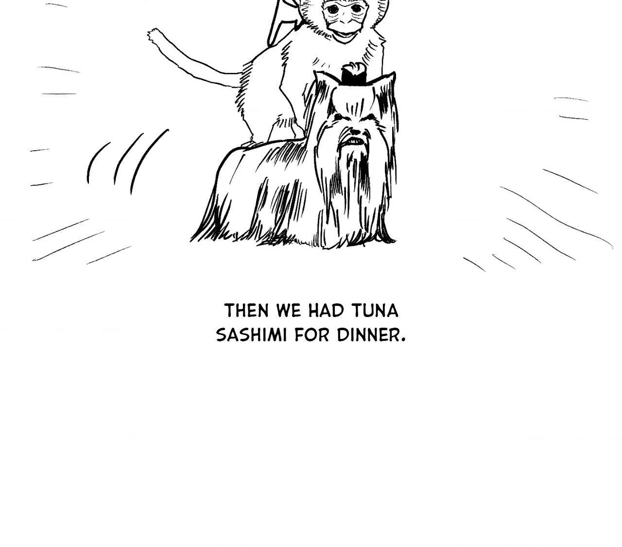 Full Book - Chapter 30.5 Page 15