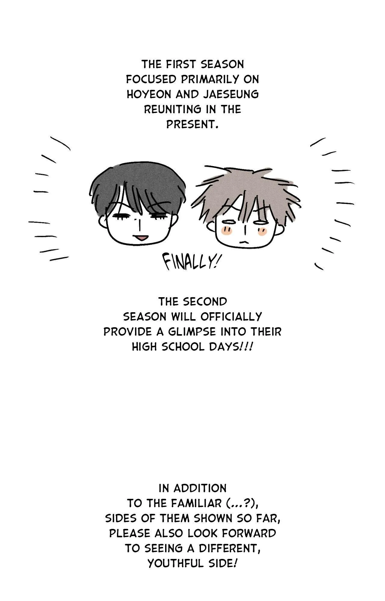 Full Book - Chapter 30.5 Page 16