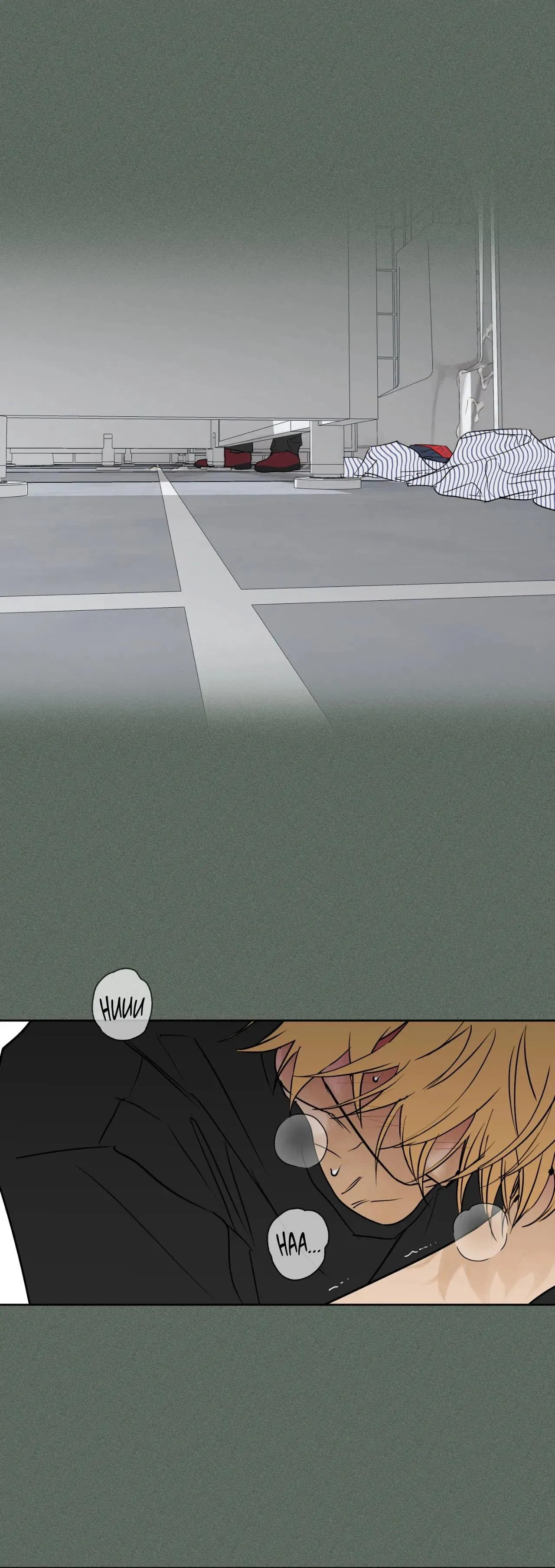 Full Book - Chapter 30 Page 1