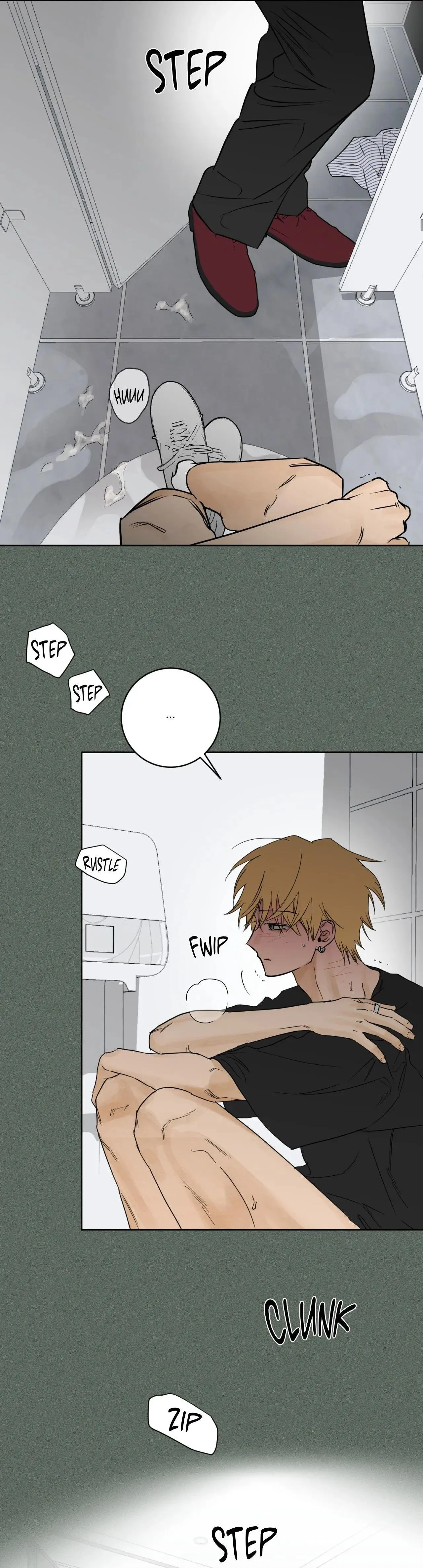Full Book - Chapter 30 Page 2