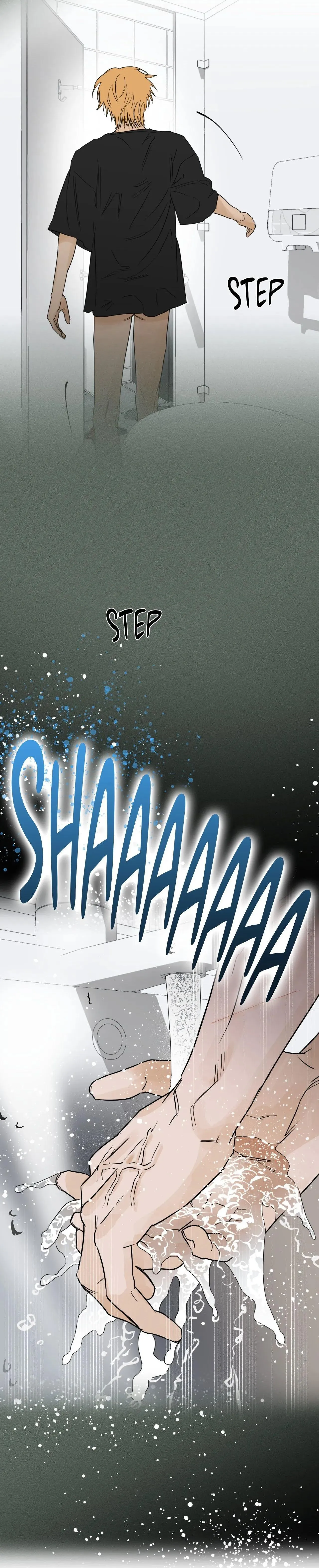 Full Book - Chapter 30 Page 3