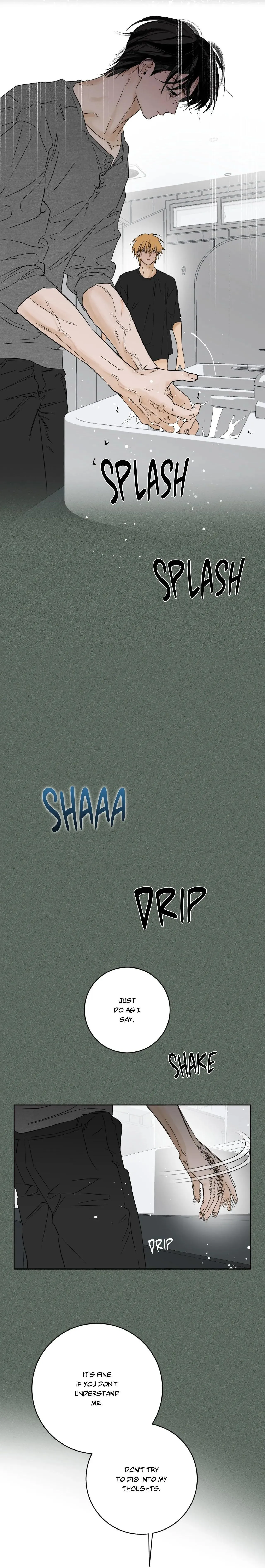Full Book - Chapter 30 Page 4
