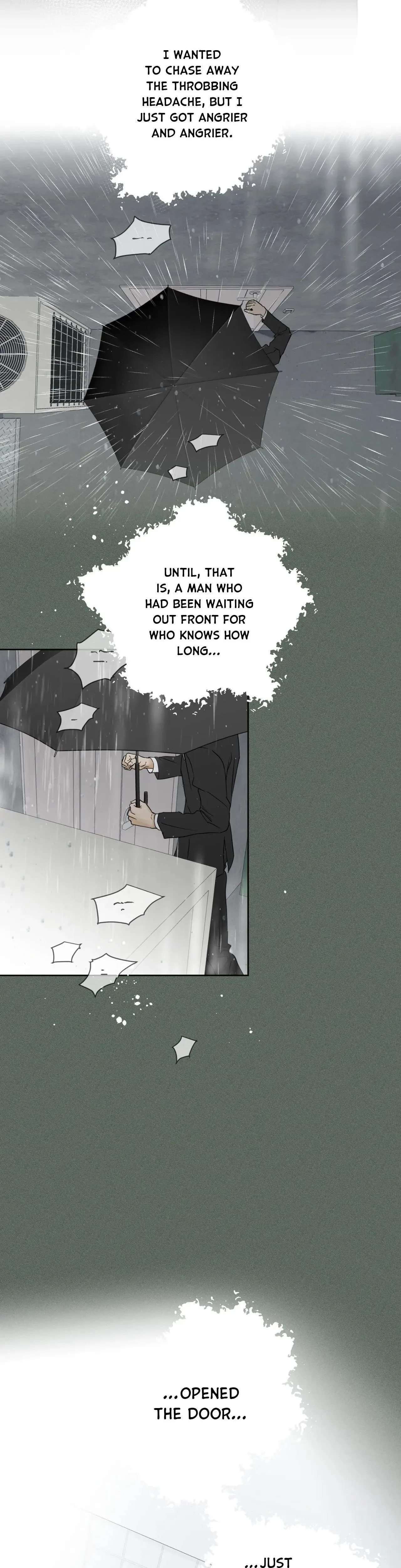 Full Book - Chapter 30 Page 6