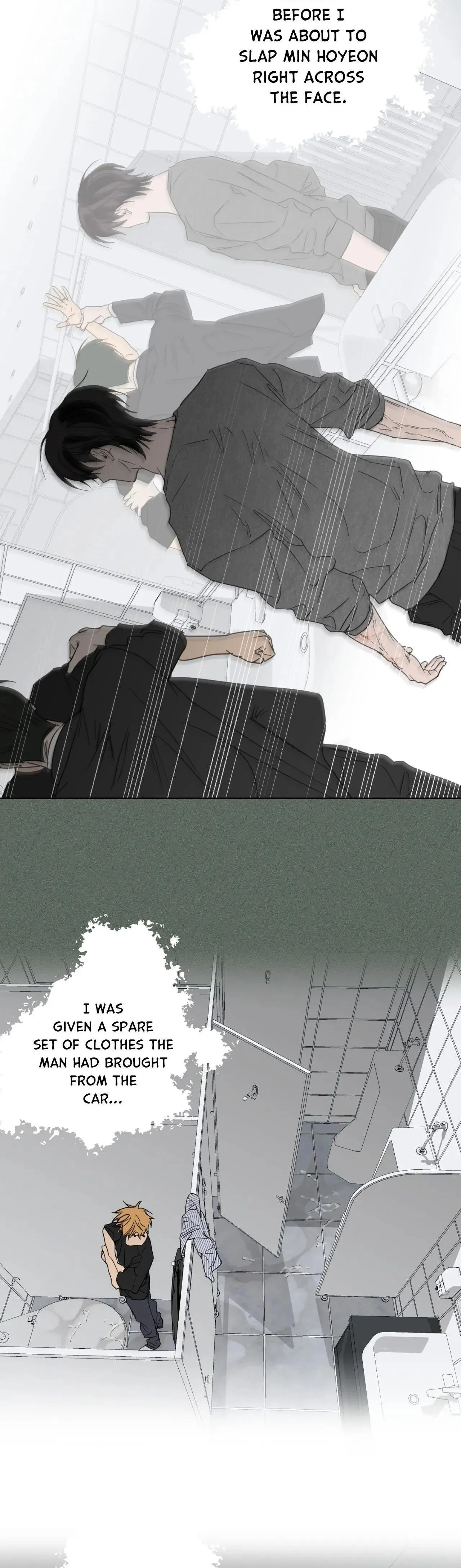 Full Book - Chapter 30 Page 7