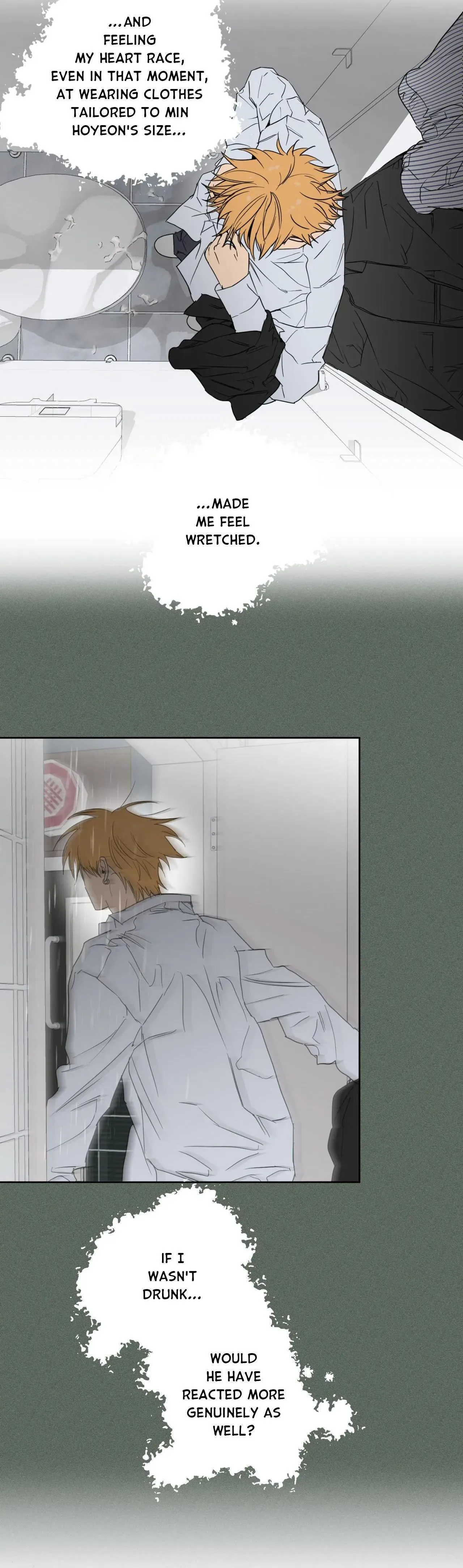 Full Book - Chapter 30 Page 8