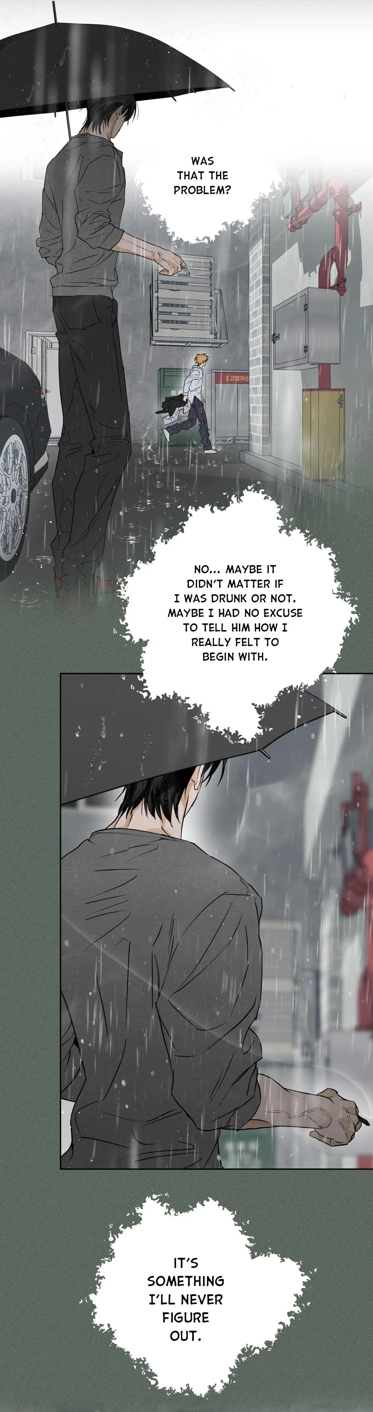 Full Book - Chapter 30 Page 9