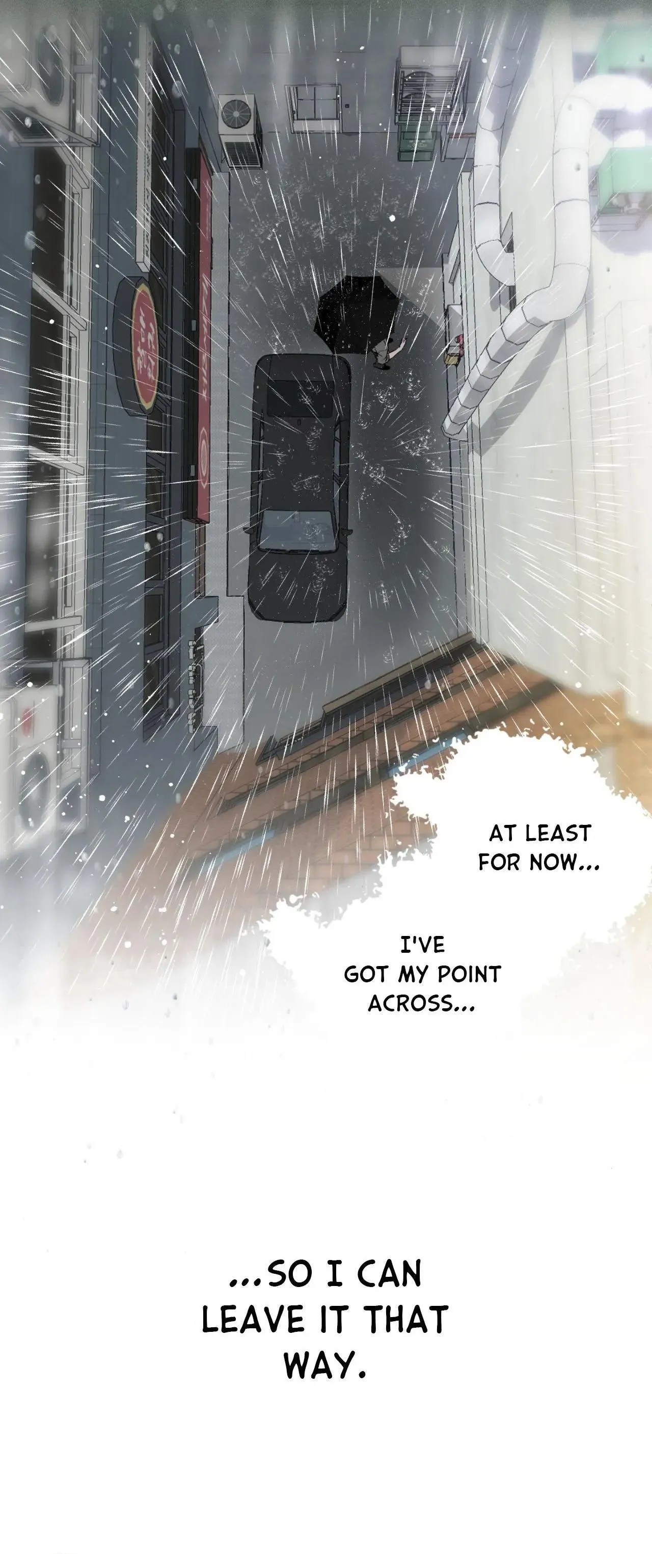 Full Book - Chapter 30 Page 10