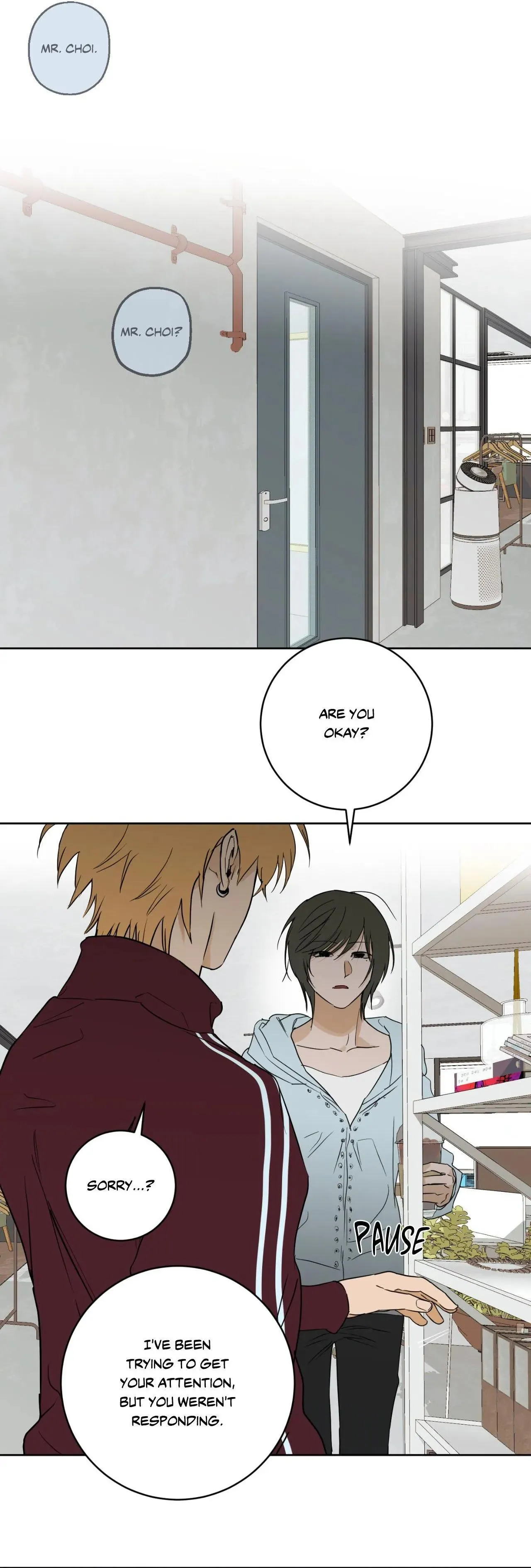 Full Book - Chapter 30 Page 13