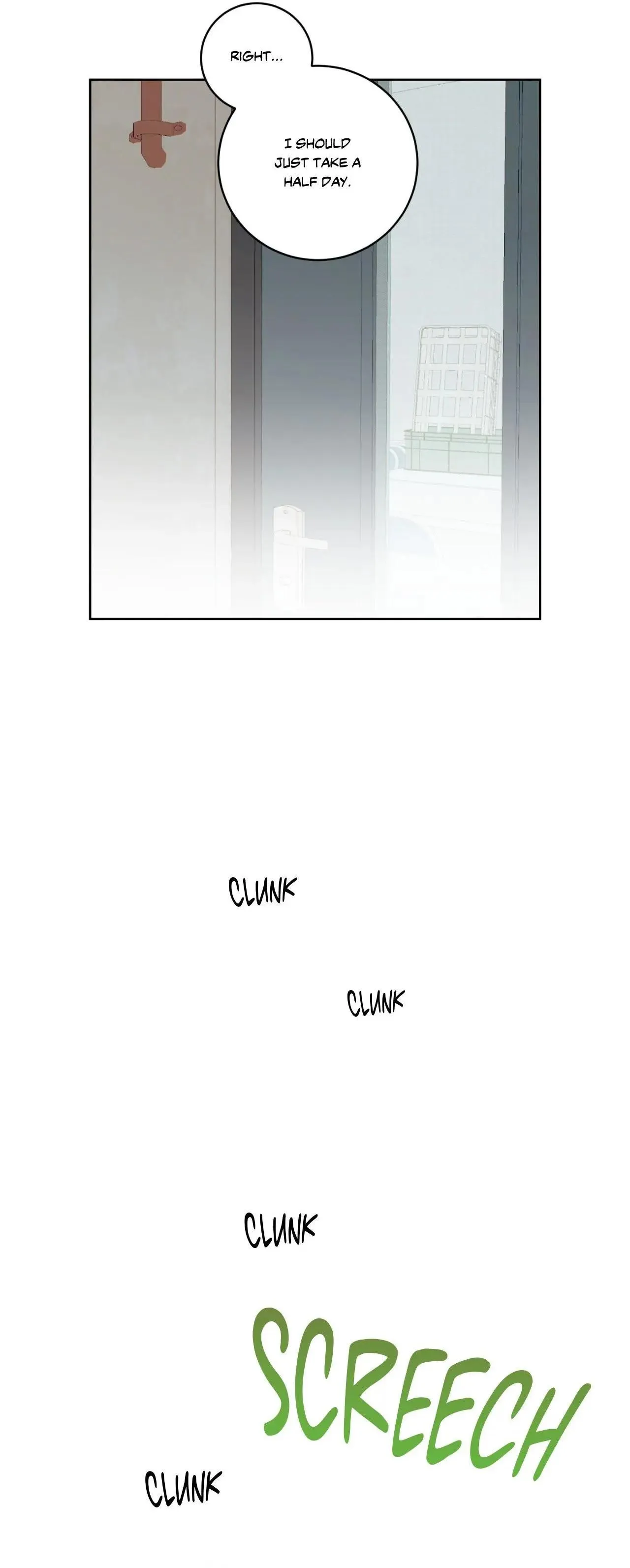 Full Book - Chapter 30 Page 15
