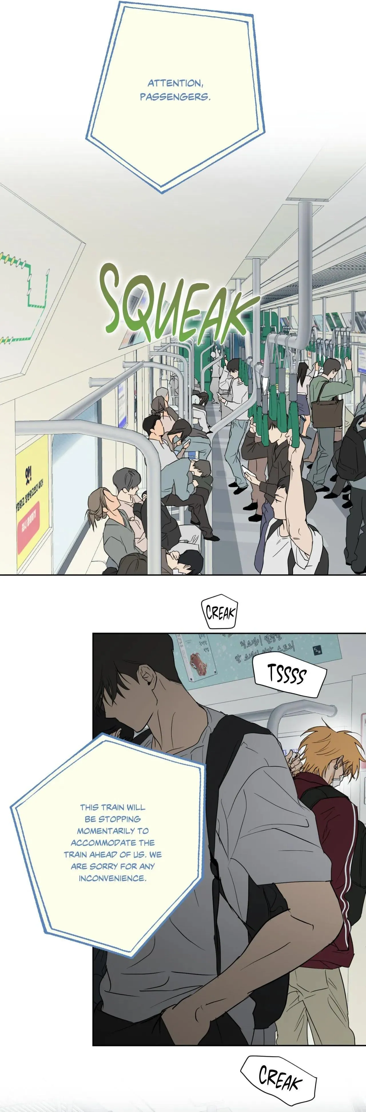 Full Book - Chapter 30 Page 16
