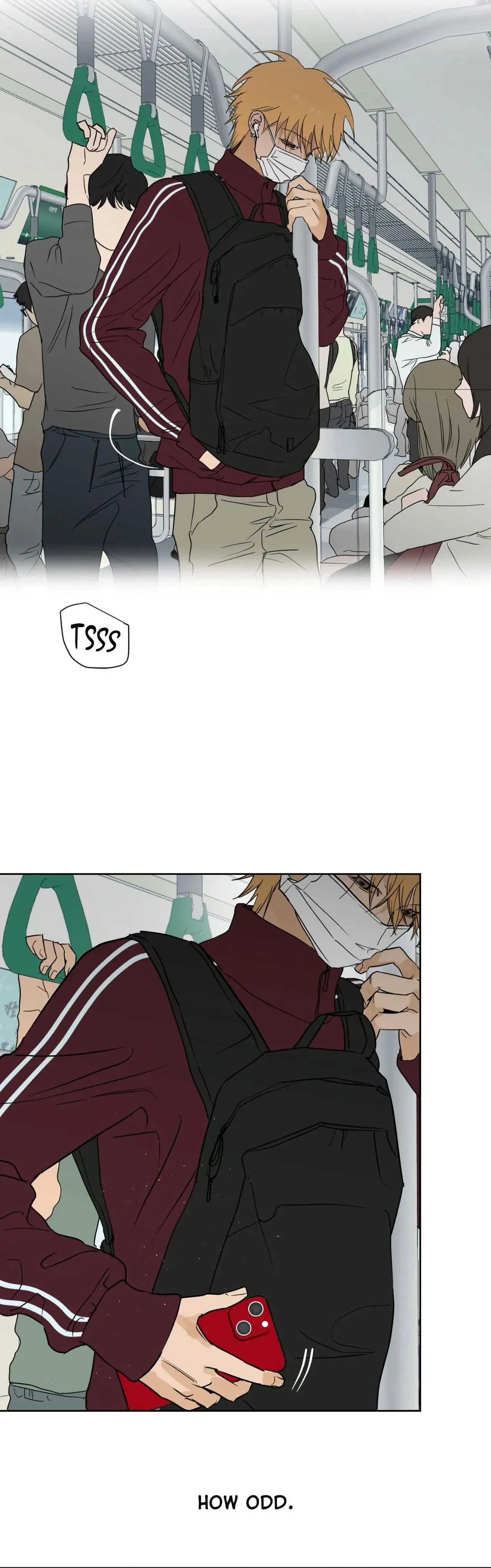 Full Book - Chapter 30 Page 17