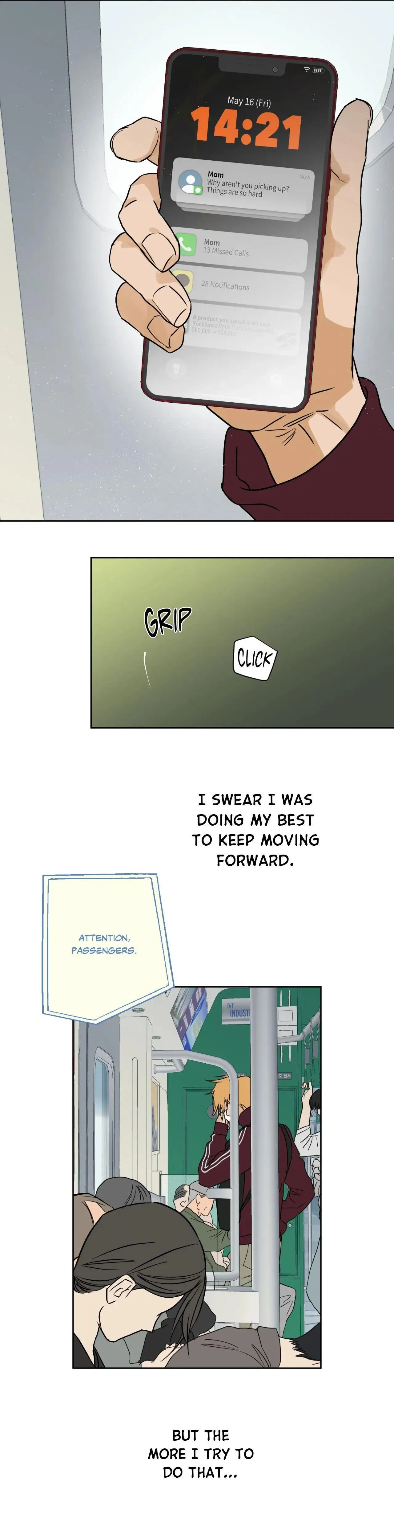 Full Book - Chapter 30 Page 18
