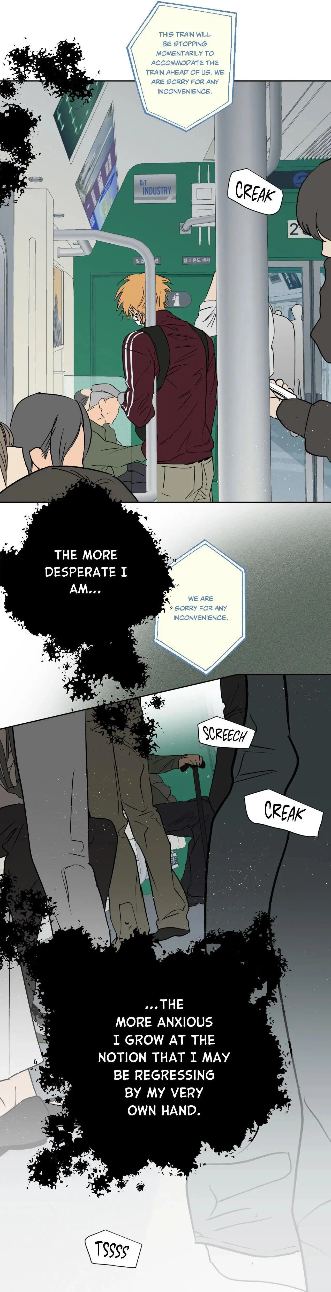 Full Book - Chapter 30 Page 19