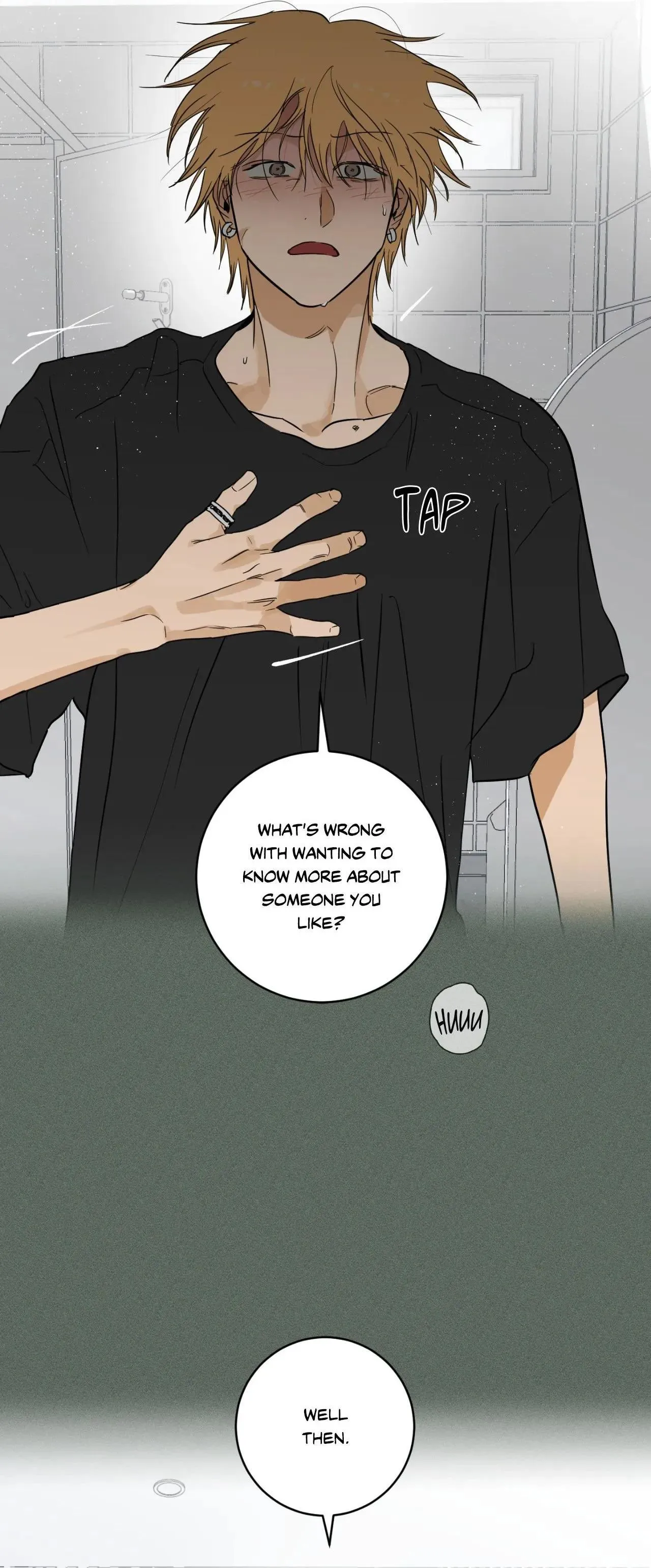 Full Book - Chapter 30 Page 21