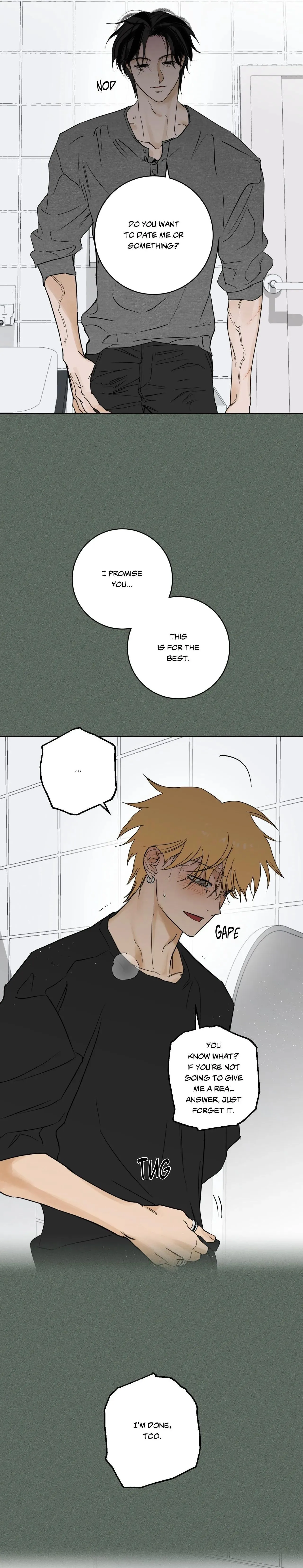 Full Book - Chapter 30 Page 22