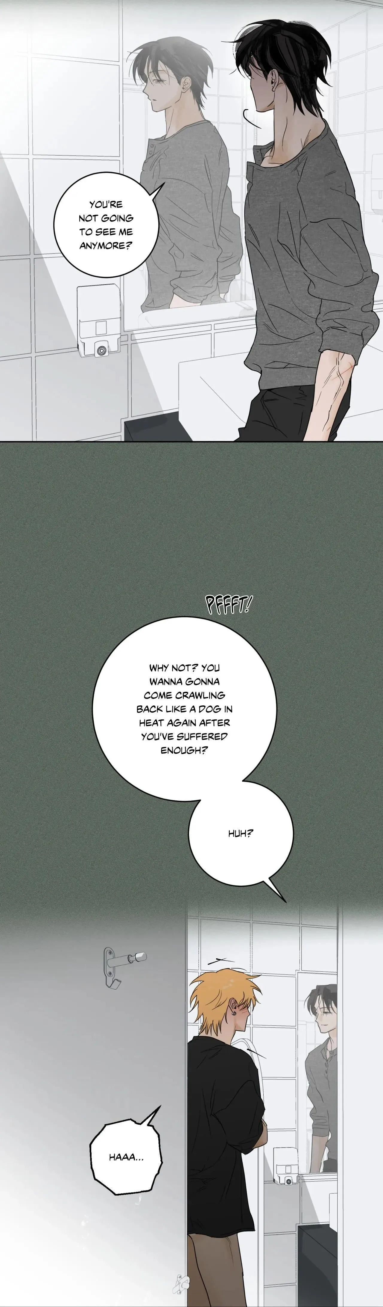 Full Book - Chapter 30 Page 23