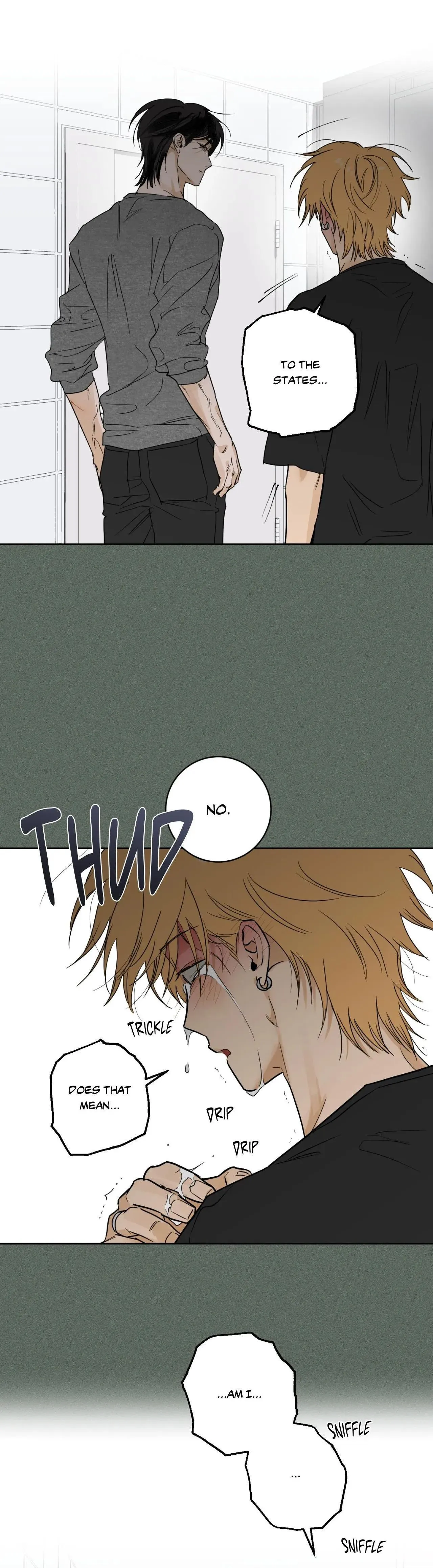 Full Book - Chapter 30 Page 25