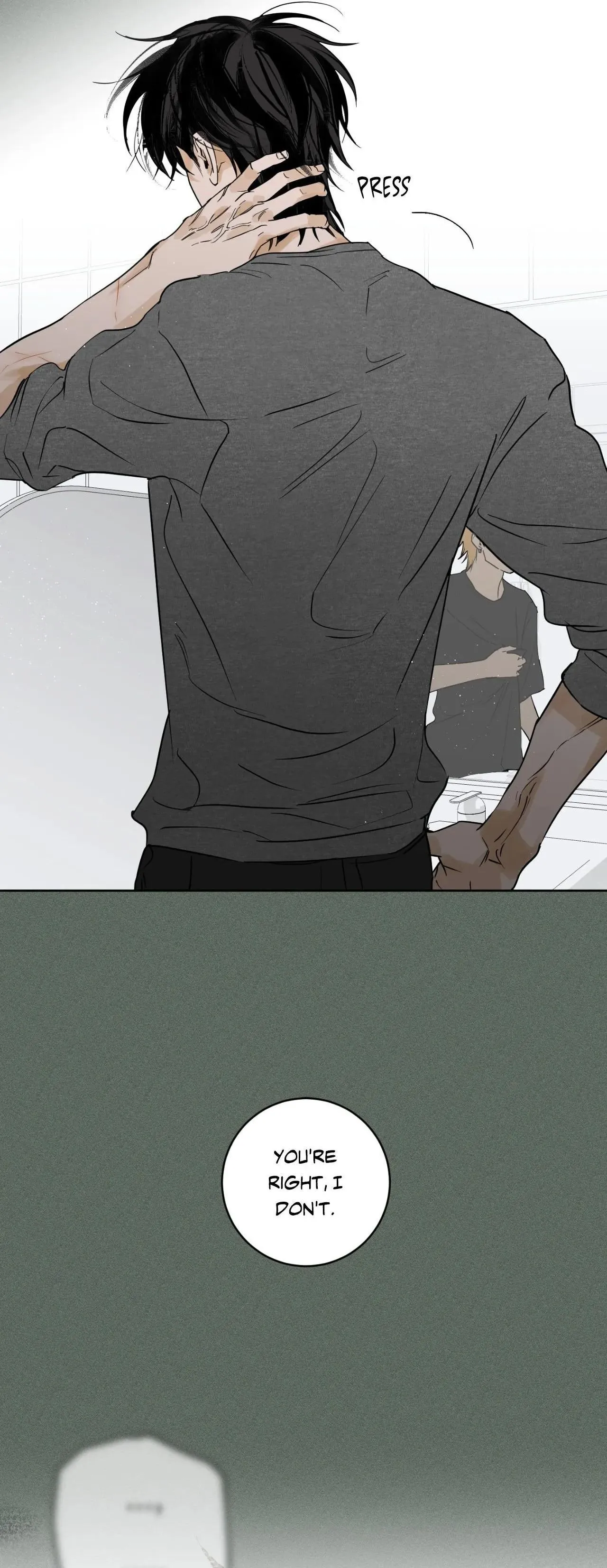 Full Book - Chapter 30 Page 28