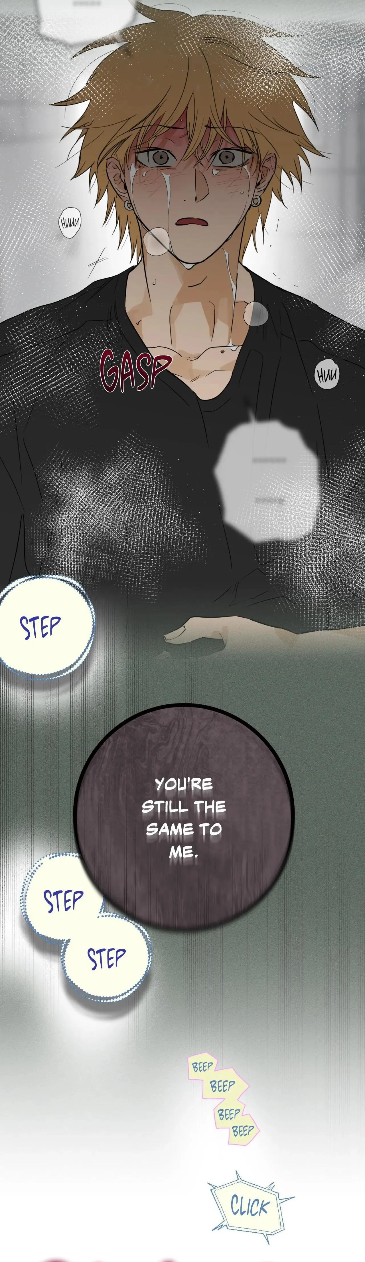 Full Book - Chapter 30 Page 29