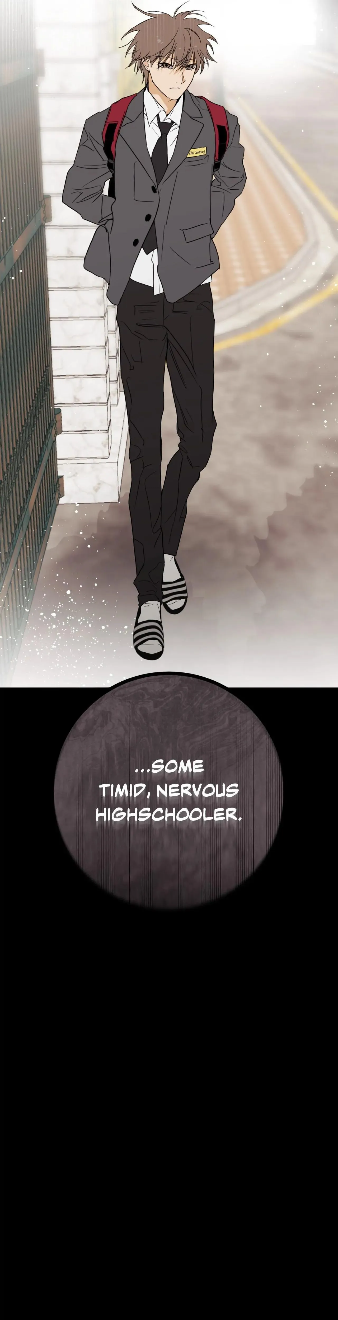 Full Book - Chapter 30 Page 32