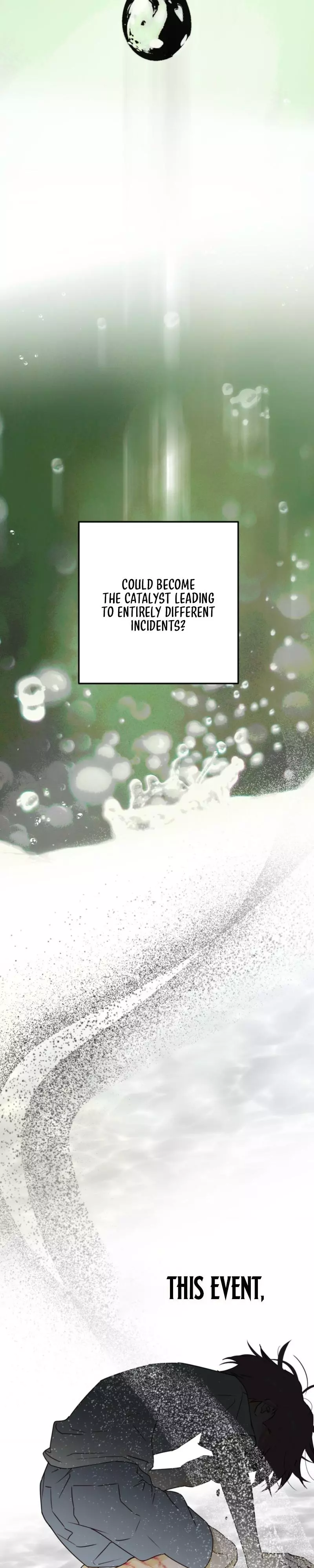 Full Book - Chapter 31 Page 2