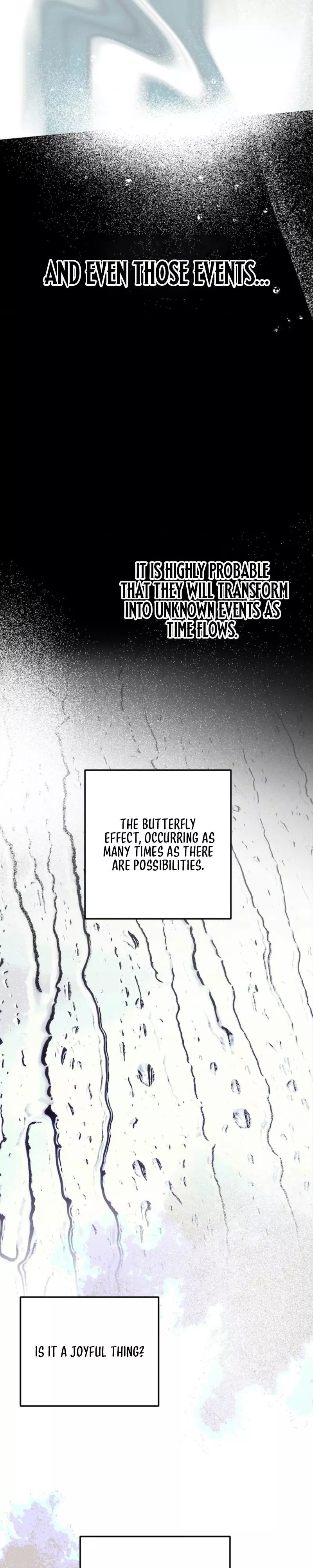 Full Book - Chapter 31 Page 4