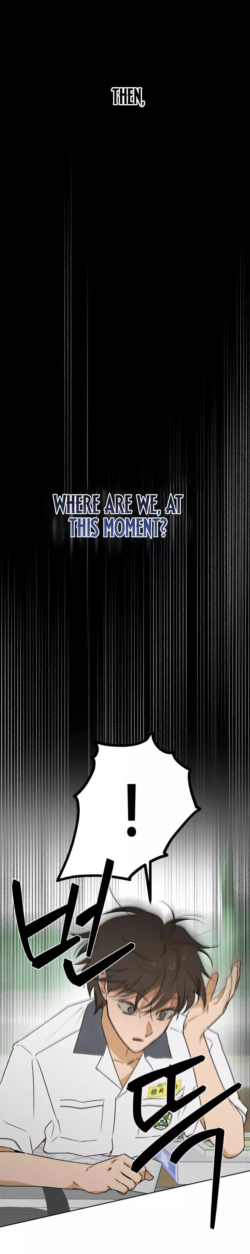 Full Book - Chapter 31 Page 7