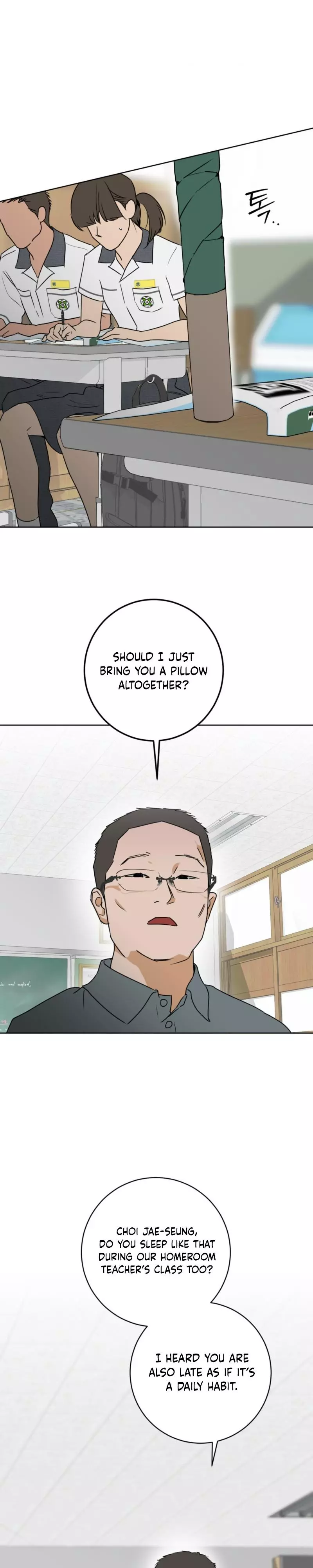 Full Book - Chapter 31 Page 8