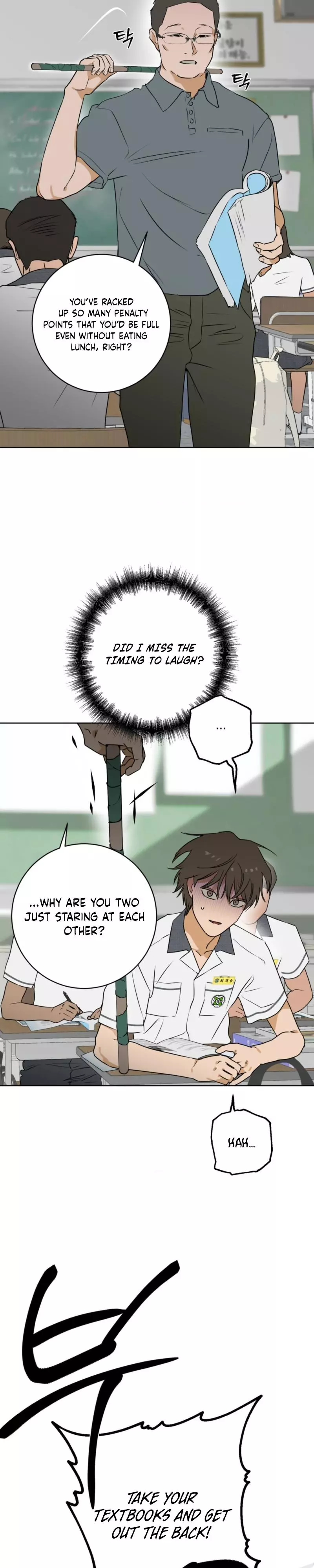 Full Book - Chapter 31 Page 9