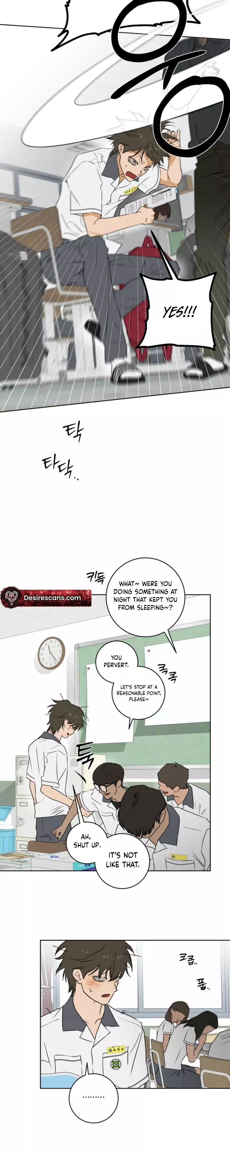 Full Book - Chapter 31 Page 10