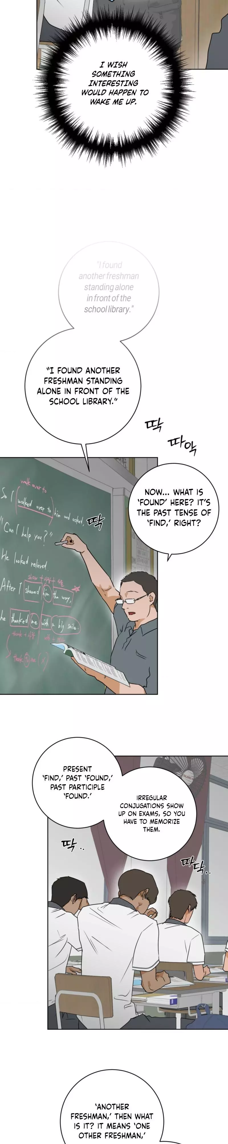 Full Book - Chapter 31 Page 12